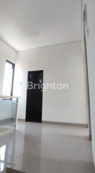 image RUMAH SUPER CANTIK DI KOTAMADYA BOGOR (3)