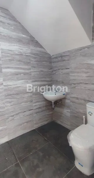 image RUMAH SUPER CANTIK DI KOTAMADYA BOGOR (2)