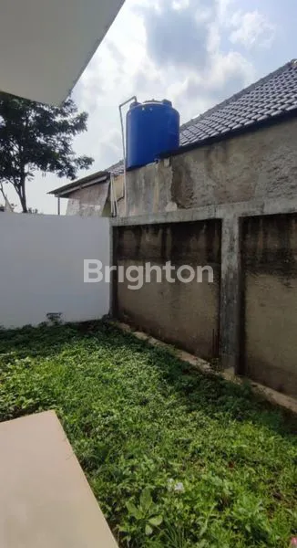 image RUMAH SUPER CANTIK DI KOTAMADYA BOGOR (7)