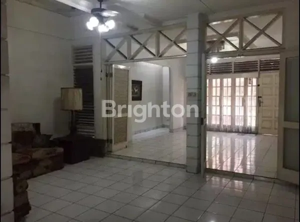 image HUNIAN STRATEGIS BEBAS BANJIR, 5KM 5KT (1)