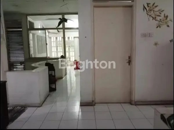 image HUNIAN STRATEGIS BEBAS BANJIR, 5KM 5KT (3)