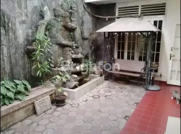 image HUNIAN STRATEGIS BEBAS BANJIR, 5KM 5KT (6)