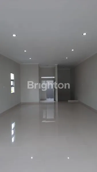 image RUKO PREMIUM DI PUSAT BISNIS KOTA SOLO (7)