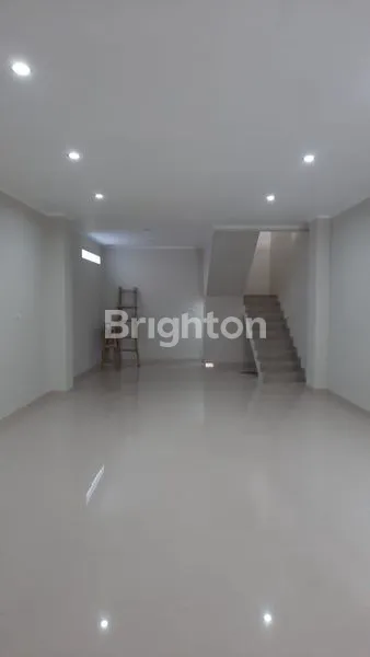 image RUKO PREMIUM DI PUSAT BISNIS KOTA SOLO (2)