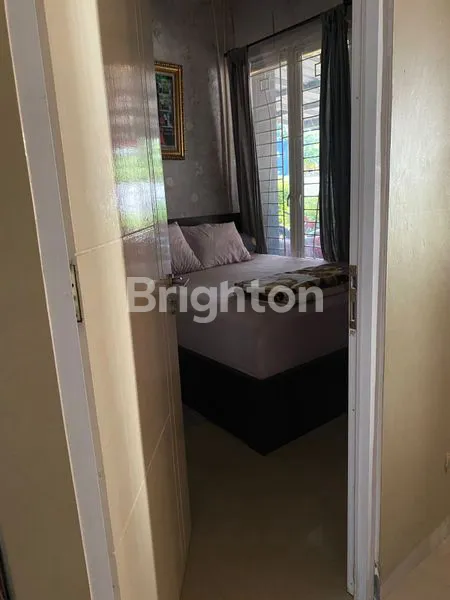 image RUMAH HOEK 104M² DI CLUSTER PRIMERA, 2 KT (5)