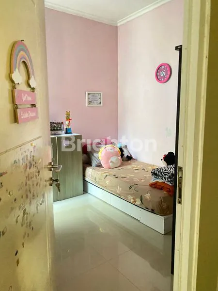 image RUMAH HOEK 104M² DI CLUSTER PRIMERA, 2 KT (6)