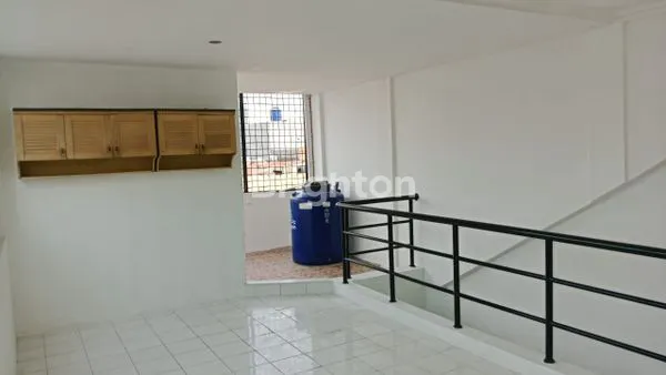 image DISEWAKAN RUKO MURAH SEGERA DI CEMPAKA MAS! JAKARTA PUSAT* (7)