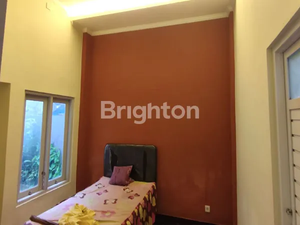 image SEWA RUMAH DENPASAR, JL TUKAD BATANG HARI - 5 KAMAR TIDUR | RS7276685 (5)