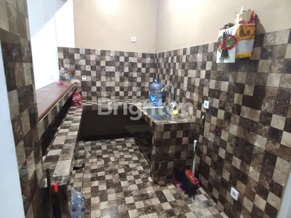 image SEWA RUMAH DENPASAR, JL TUKAD BATANG HARI - 5 KAMAR TIDUR | RS7276685 (7)