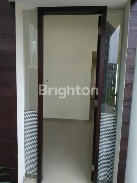 image BRIDGETOWN WESTSIDE TIDAR (2)