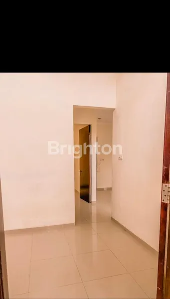 image BRIDGETOWN WESTSIDE TIDAR (3)