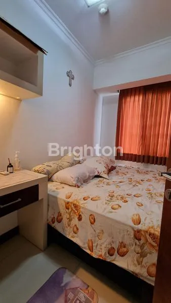 image APARTEMEN WATERPLACE LANTAI 16 TOWER B FURNISHED (1)