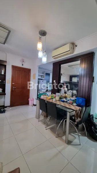 image APARTEMEN WATERPLACE LANTAI 16 TOWER B FURNISHED (2)