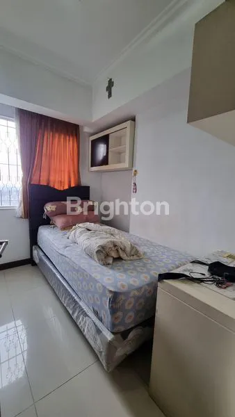 image APARTEMEN WATERPLACE LANTAI 16 TOWER B FURNISHED (5)