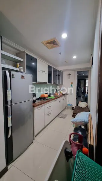 image APARTEMEN WATERPLACE LANTAI 16 TOWER B FURNISHED (4)