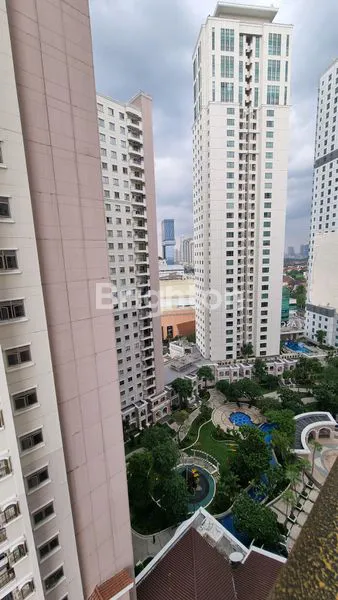 image APARTEMEN WATERPLACE LANTAI 16 TOWER B FURNISHED (8)