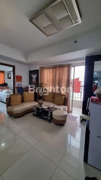 image APARTEMEN WATERPLACE LANTAI 16 TOWER B FURNISHED (3)