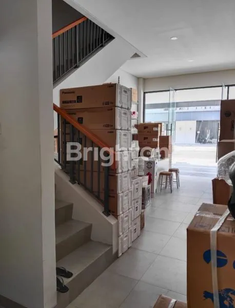 image DIJUAL CEPAT RUKO DI MEDISON KOTA WISATA (2)