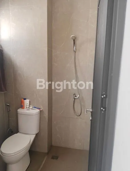 image DIJUAL CEPAT RUKO DI MEDISON KOTA WISATA (6)