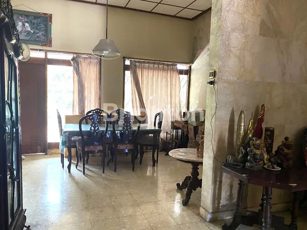 image SEWA RUMAH DENPASAR, DI JALAN TUKAD MELANGIT - 3 KAMAR FULL FURNISH | RS7276701 (4)