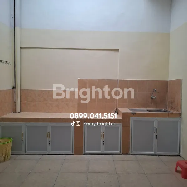 image RUMAH 2KT SIAP HUNI DI TAMAN MADIUN (8)