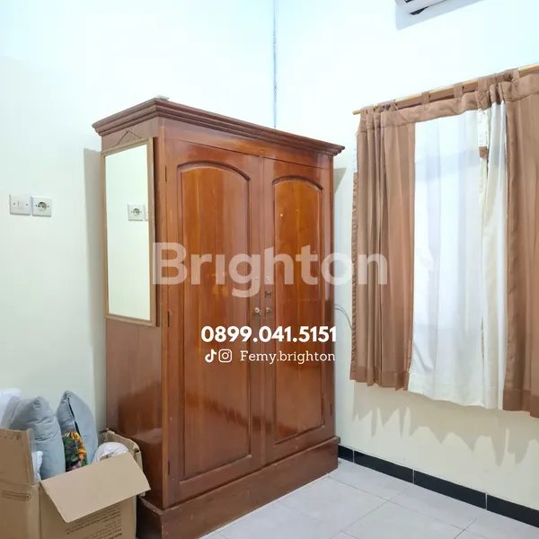 image RUMAH 2KT SIAP HUNI DI TAMAN MADIUN (6)