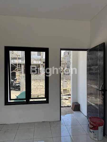 image HUNIAN NYAMAN 36/100 DEKAT ITDC & PANTAI (4)