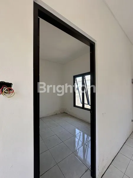 image HUNIAN NYAMAN 36/100 DEKAT ITDC & PANTAI (6)