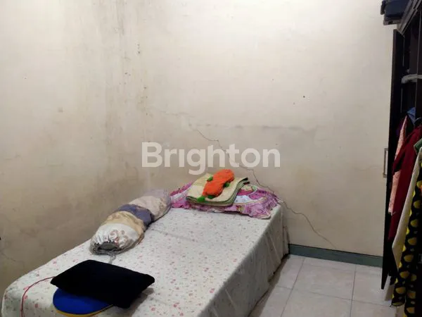 image RUMAH SUKOLILO DIAN REGENCY, LOKASI STRATEGIS (3)