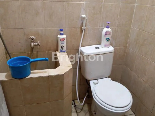 image RUMAH SUKOLILO DIAN REGENCY, LOKASI STRATEGIS (2)