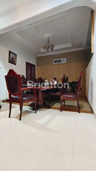 image HUNIAN MEWAH STRATEGIS DI TANJUNG MAS RAYA ESTATE (4)