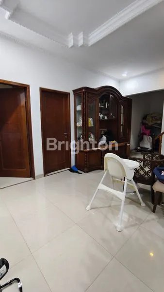 image HUNIAN MEWAH STRATEGIS DI TANJUNG MAS RAYA ESTATE (6)