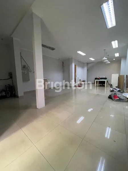 image RUMAH GROGOL LOKASI STRATEGIS, JAKARTA BARAT (4)
