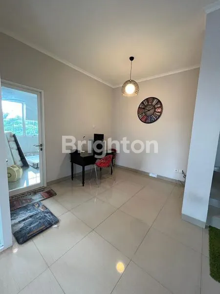 image RUMAH GROGOL LOKASI STRATEGIS, JAKARTA BARAT (5)