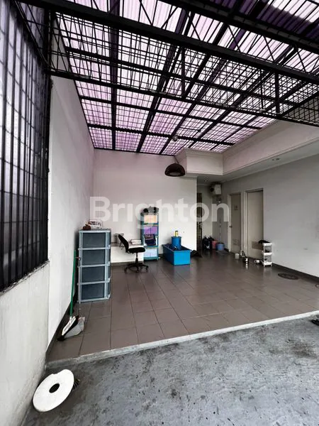 image RUMAH GROGOL LOKASI STRATEGIS, JAKARTA BARAT (7)