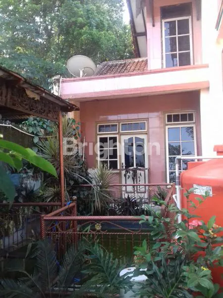 image RUMAH LUAS DI AL JAWAMI CILEUNYI (3)