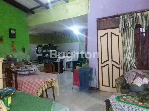 image RUMAH LUAS DI AL JAWAMI CILEUNYI (6)