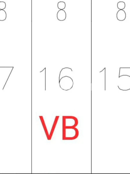 image TANAH 192 M2 LOKASI PERUMAHAN ELIT GRAHA FAMILI (1)