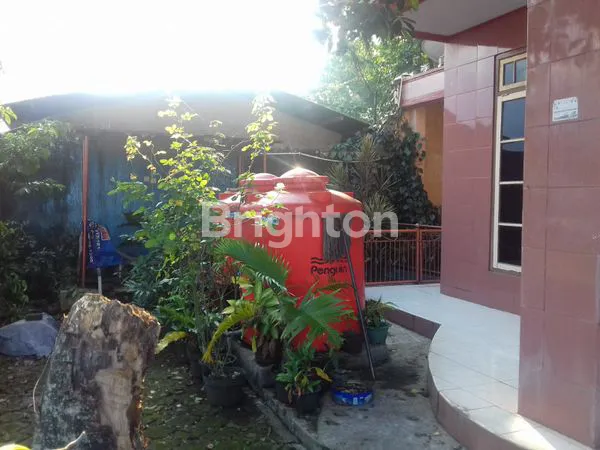 image RUMAH LUAS DI AL JAWAMI CILEUNYI (2)