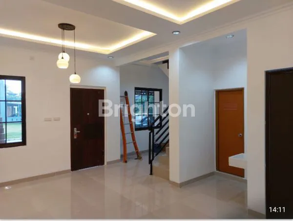 image RUMA 3LT  EXCLUSIVE SEWA/JUAL (2)