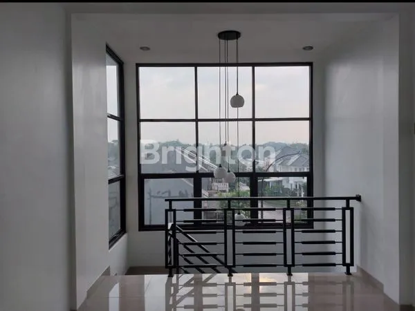 image RUMA 3LT  EXCLUSIVE SEWA/JUAL (3)