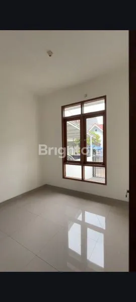 image RUMAH  1 LANTAI  TIPE VANDA – KEMANG PRATAMA 3, HARGA PROMO  FREE PPN!\N (7)