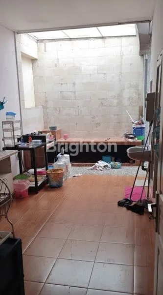 image RUMAH SIAP HUNI NEGO SAMPAI DEAL DI PANDANWANGI KOTA MALANG (3)