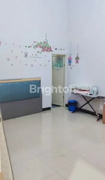 image RUMAH SIAP HUNI NEGO SAMPAI DEAL DI PANDANWANGI KOTA MALANG (2)