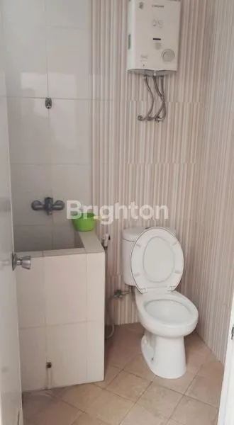 image RUMAH SIAP HUNI NEGO SAMPAI DEAL DI PANDANWANGI KOTA MALANG (4)