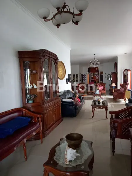 image RUMAH SIAP HUNI JAKARTA BARAT (3)