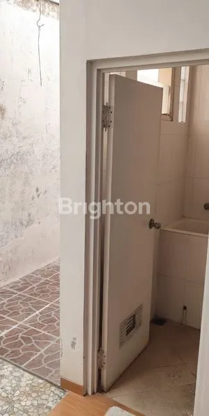 image RUMAH SIAP HUNI NEGO SAMPAI DEAL DI PANDANWANGI KOTA MALANG (5)