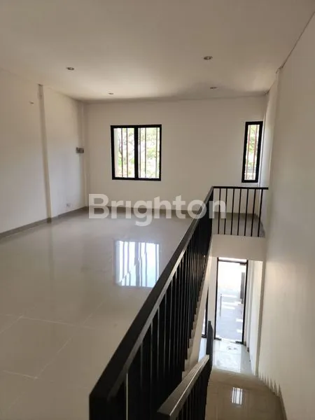 image RUKO PEAK AVENUE PLAZA LIPPO KARAWACI (3)