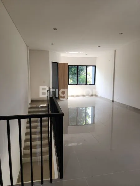 image RUKO PEAK AVENUE PLAZA LIPPO KARAWACI (4)