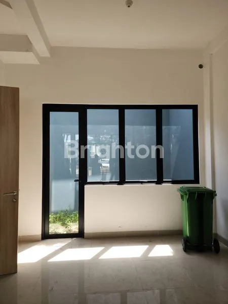 image RUKO PEAK AVENUE PLAZA LIPPO KARAWACI (5)